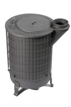 Dt1