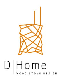 D home