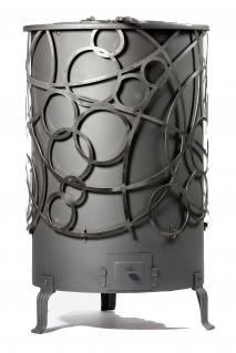 Dt inox